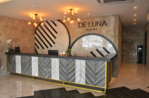 De Luna Hotel Sri Petaling